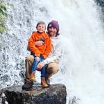 Cody Wolf - @wolffam13 - Instagram