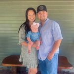 Cody Wolf - @cody.wolf.129 - Instagram