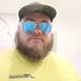 Cody Wolf - Facebook