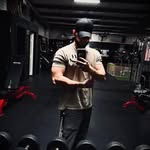 Cody Wolf - @cody_wolf46 - Instagram