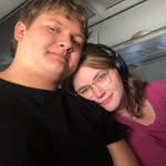 Cody Wolf - @cody.wolf2343 - Instagram