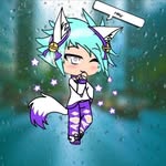 Cody_wolf_¶§¶ - @cody_wolf_pssp - Instagram