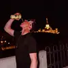 Cody Wolf - @cody_wolf505 - TikTok