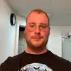 Cody Wolf - @codywolf56 - TikTok