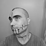 Cody Wolf Higgins - @codywolfhiggins - Instagram