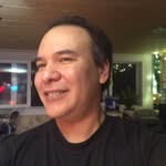 Cody Wolfchild - @codywolfchild - Instagram
