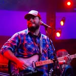 Cody Wolfe - @codywolfemusic - Instagram