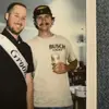 Cody Wolff - @cody.wolff - TikTok