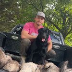 @codywolf_14 - Instagram
