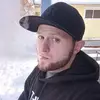 codywolf - @codywolfley - TikTok