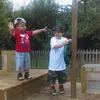 codyWolf - @codywolf_69 - TikTok
