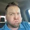 codywolff399 - @codywolff399 - TikTok