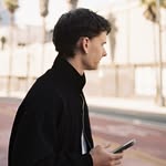 ᑕOᗪY - @codywolf__ - Instagram