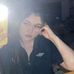 Codie Woolsey - Facebook