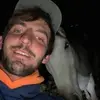 Cody Woolsey510 - @codywoolsey1 - TikTok