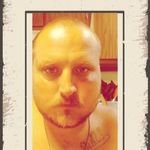 Cody Woolsey - @cody49491 - Instagram