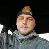 Cody Woolsey - @codywoolsey5 - TikTok