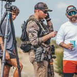 Cody Woolsey - @cody_woolsey - Instagram