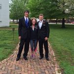 Cody Woolsey - @codywoolsey1 - Instagram