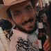 Cody Woolsey - Facebook