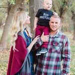 Cody Woolsey - @cody.woolsey.984 - Instagram