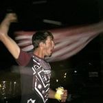 Cody Woolsey - @woolseycody - Instagram
