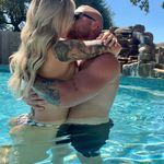 Cody Woolsey - @cody_180_woolsey - Instagram