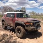 Cody Woolsey - @cody.woolsey - Instagram