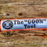 Cody Woolsey - @thegoontool - Instagram