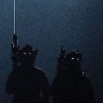 Cody Woolsey - @lerussianactual - Instagram