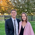 Cody Woolsey - @woolsey_mammoth - Instagram