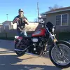 codywoolsey71 - @codywoolsey71 - TikTok