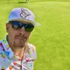 codywoolsey860 - @codywoolsey860 - TikTok