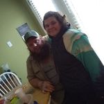 Cody Worrell - @cody.worrell.942 - Instagram