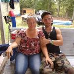 Cody Worrell - @cody.worrell59 - Instagram