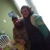 Cody Worrell - Facebook