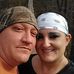 Cody Worrell - Facebook