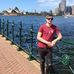 Cody Worrell - Facebook
