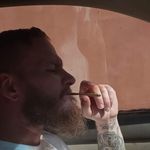 Cody Worrell - @worrell.cody - Instagram