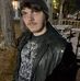Cody Worrell - Facebook