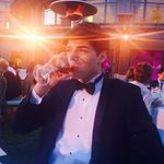 Cody Worrell - @codyworrell - Instagram