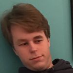 Cody Worrell - @contrivedcody46 - Instagram