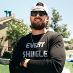Cody Worrell - @worrell_22 - Instagram