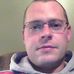 Cody Worrell - Facebook