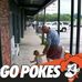 Cody Worrell - Facebook