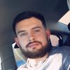 Cody Worrell - @codyworrell - TikTok