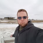 Cody Worrell - Facebook