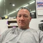 Cody Worrell - @42814cworrell - Instagram
