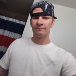 cody worrell - @codyworrell86 - Instagram