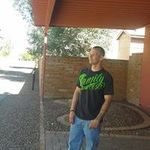 Cody Worrell - @worrellcody - Instagram